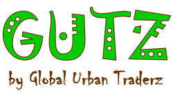 GUTZ by Global Urban Traderz