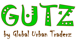 GUTZ by Global Urban Traderz